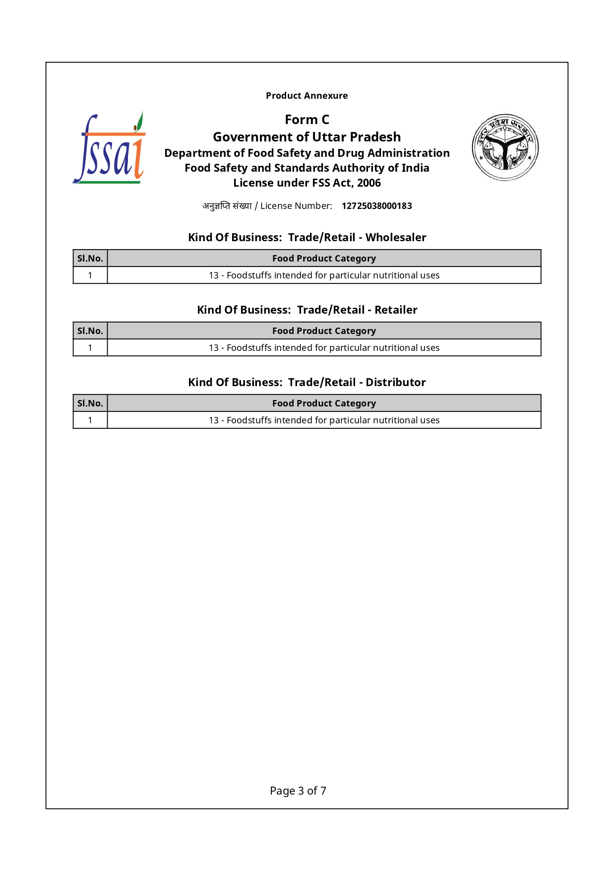 Fssai State License - RITPL_page-0003.jpg
